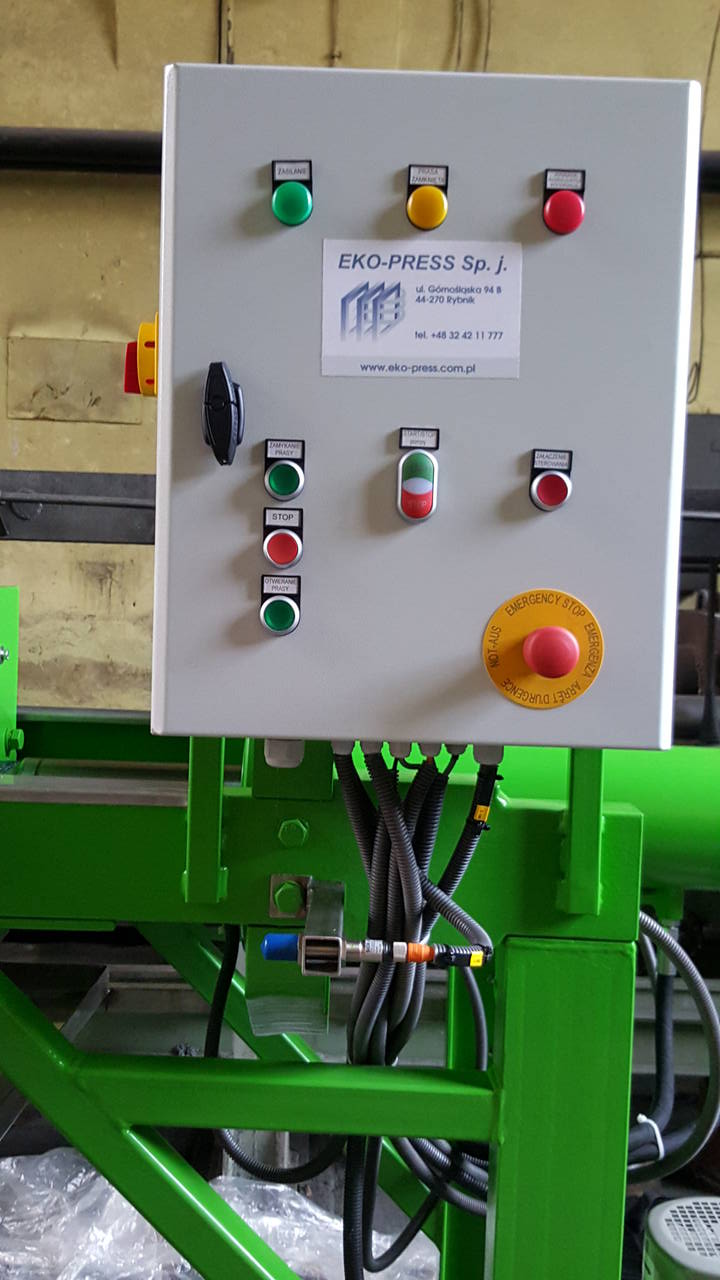 public/media/realizacje/szafy/szfy sterownicze (6)